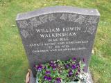 image of grave number 210213